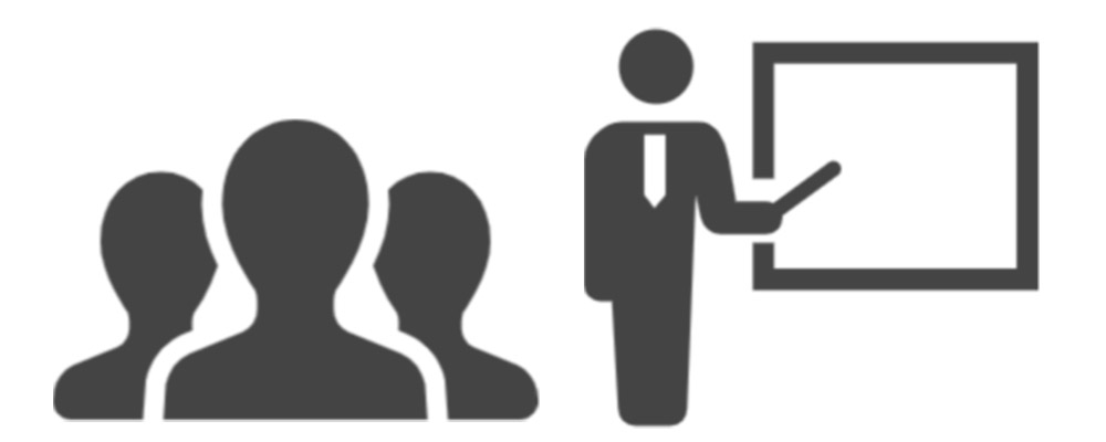 一流講師の講義が受けられる