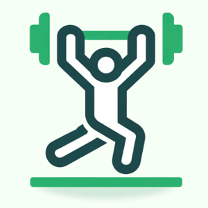 運動